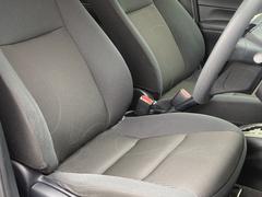 �ڰ���Ź���������ʡ��͢����Ź�ͥ����ȥ���������������Ź�Ϳ����������ʡ��͡������ҡ��������ʡ��ͥ͢ɥ饤�֥��ơ����Ϳ����������ʡ��͡����λ��Ȥߤ���Ź�Ǥϡڰ¿��ۤȡڤ����ۤ��ɵڤ�����ĺ���Ƥ���ޤ� 4