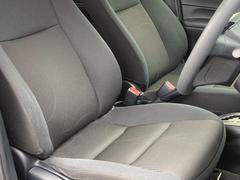 �ڰ���Ź���������ʡ��͢����Ź�ͥ����ȥ���������������Ź�Ϳ����������ʡ��͡������ҡ��������ʡ��ͥ͢ɥ饤�֥��ơ����Ϳ����������ʡ��͡����λ��Ȥߤ���Ź�Ǥϡڰ¿��ۤȡڤ����ۤ��ɵڤ�����ĺ���Ƥ���ޤ� 4