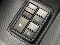 ������ �ӥ�������֥�å����ر�֡������ʥӡ��Хå�����顡����ɥ�쥳 0700708A30260215W002 5