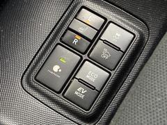 ������ �ӥ�������֥�å����ر�֡������ʥӡ��Хå�����顡����ɥ�쥳 0700708A30260215W002 5