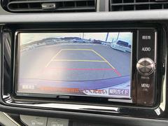 ������ �ӥ�������֥�å����ر�֡������ʥӡ��Хå�����顡����ɥ�쥳 0700708A30260215W002 6