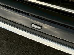 ���������餴Ǽ�ָ�⥵�ݡ��Ȥ������ޤ����͡��ʹ�����ˡ��Ǥ��������������Ź��»���ݸ�����Ź�Ǥ��������ͤ˥ԥå���ʥץ�����Ƥ������ޤ��� 4