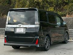 ���ľ��ϥ��å�¿��������̾���ż֤�ή�̤ˤ�����ޡ�����������˥��åȽ����Τ�¾�Ҥ�Ʊǯ������٤����Ѥ����ʲ��ʤ��¸��Ǥ��ޤ��� 2