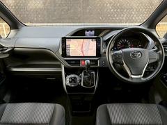 �������ۡڰ¿������Ҥϥ桼������衦�ȼԻ������ԤäƤ���ޤ���¾Ź�ͤΤ褦�ʽ���Υ���������������ˤ��������ή�̤Υ����Ȥ��ݤ���ޤ������ΤߤΤ����ͤ⤴���̲������� 3