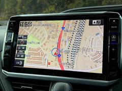 �����ۤ���륨�󥸥��ߥå���󡢤���¾�Ƶ�����ʬ��ư��ǧ�ѤߤǤ��������ˤ�Ϣ���Τ�������Ź�򤪴ꤤ�פ��ޤ������Ҥ����ͤ��ܤȼ���ȩ�Ǥ��Τ��֤򤪳Τ��᤯�������� 5