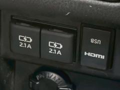 ���������ָ������������ݸ�����󥿥������꡼��������¾���պ�Ȥʤɼ�ư�֤ˤ�����뤳�ȤϤ��٤Ƥ�Ǥ���������������֤���ż���ʸ����⾵��ޤ��� 6