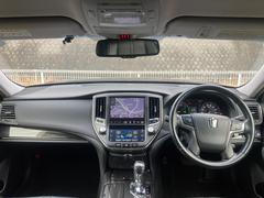 �����䤤��碌����ͭ�񤦸�¤��ޤ������ָ�����������쥯�����䡪����ξ����ʧ������ɽ���ˤ������桪���ɻ���Τ����ͤ�ɽ�����ʰʳ������ѤϤ�����ޤ���¾�ܸ��Τ����ͤϤ����ڤˤ����̲������� 2