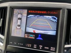 ����Ź��¾�ܸ���Ͽ��Ǽ�֤μ��Ӥ�¿����¤��ޤ����ʰ¤Ǥ�Ǽ�֤�����ĺ���ޤ���������Ϥ���Τ��䤤��碌��ɥ��ɥ����Ԥ����Ƥ���ޤ����ݾڤ˴ؤ��ޤ��Ƥ�������ϤǤ��б�����ǽ�Ǥ��� 3