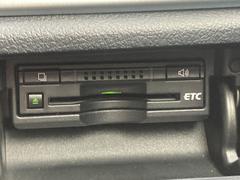 ���饦��ϥ��֥�å� �����꡼�ȣӡ��ر졡���ס������ʥӡ��������٥���� 0700708A30260215W004 6