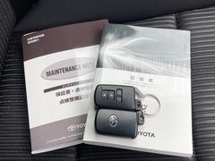 �����䤤��碌����ͭ�񤦸�¤��ޤ������ָ�����������쥯�����䡪����ξ����ʧ������ɽ���ˤ������桪���ɻ���Τ����ͤ�ɽ�����ʰʳ������ѤϤ�����ޤ���¾�ܸ��Τ����ͤϤ����ڤˤ����̲������� 2