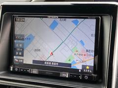 ��������ǣ��ؤηǺܼ̿��ʳ��ˤ⡢����̿���������ޤ����餴��˾�βս�ˤĤ��Ƽ̿������ꤹ�뤳�Ȥ��ǽ�Ǥ��������ڤˤ����������������� 5