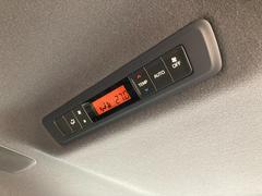 ����꿮�β�ҥ����ȥ�����¿���谷���ϣˡ���ۤΤ���ʧ��ͽ�����ʧ������ʤɲ��Ǥ⤪���ڤˤ���˾�������������ͤ˥ԥå���Τ���ʧ���ץ�����Ƥ����Ƥ��������ޤ��� 7