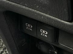 ���������� �ڣӡ���ɣɡ��ر졡ξ¦�ѥ���饤�ɥɥ����ҳ���������ʥ� 0700708A30260216W001 6