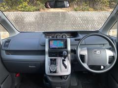 �����䤤��碌����ͭ�񤦸�¤��ޤ������ָ�����������쥯�����䡪����ξ����ʧ������ɽ���ˤ������桪���ɻ���Τ����ͤ�ɽ�����ʰʳ������ѤϤ�����ޤ���¾�ܸ��Τ����ͤϤ����ڤˤ����̲������� 2