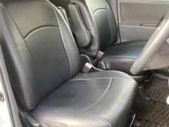 �ڰ���Ź���������ʡ��͢����Ź�ͥ����ȥ���������������Ź�Ϳ����������ʡ��͡������ҡ��������ʡ��ͥ͢ɥ饤�֥��ơ����Ϳ����������ʡ��͡����λ��Ȥߤ���Ź�Ǥϡڰ¿��ۤȡڤ����ۤ��ɵڤ�����ĺ���Ƥ���ޤ� 3