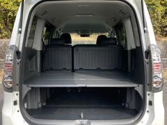 �����ۤ���륨�󥸥��ߥå���󡢤���¾�Ƶ�����ʬ��ư��ǧ�ѤߤǤ��������ˤ�Ϣ���Τ�������Ź�򤪴ꤤ�פ��ޤ������Ҥ����ͤ��ܤȼ���ȩ�Ǥ��Τ��֤򤪳Τ��᤯�������� 4