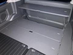 ���������ָ������������ݸ�����󥿥������꡼��������¾���պ�Ȥʤɼ�ư�֤ˤ�����뤳�ȤϤ��٤Ƥ�Ǥ���������������֤���ż���ʸ����⾵��ޤ��� 7