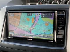 ��������ǣ��ؤηǺܼ̿��ʳ��ˤ⡢����̿���������ޤ����餴��˾�βս�ˤĤ��Ƽ̿������ꤹ�뤳�Ȥ��ǽ�Ǥ��������ڤˤ����������������� 6