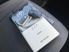 �����䤤��碌����ͭ�񤦸�¤��ޤ������ָ�����������쥯�����䡪����ξ����ʧ������ɽ���ˤ������桪���ɻ���Τ����ͤ�ɽ�����ʰʳ������ѤϤ�����ޤ���¾�ܸ��Τ����ͤϤ����ڤˤ����̲������� 2