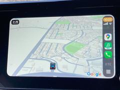 ��������ǣ��ؤηǺܼ̿��ʳ��ˤ⡢����̿���������ޤ����餴��˾�βս�ˤĤ��Ƽ̿������ꤹ�뤳�Ȥ��ǽ�Ǥ��������ڤˤ����������������� 5