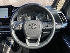 ����Ź��¾�ܸ���Ͽ��Ǽ�֤μ��Ӥ�¿����¤��ޤ����ʰ¤Ǥ�Ǽ�֤�����ĺ���ޤ���������Ϥ���Τ��䤤��碌��ɥ��ɥ����Ԥ����Ƥ���ޤ����ݾڤ˴ؤ��ޤ��Ƥ�������ϤǤ��б�����ǽ�Ǥ��� 4