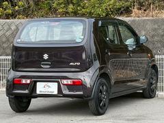 ���ľ��ϥ��å�¿��������̾���ż֤�ή�̤ˤ�����ޡ�����������˥��åȽ����Τ�¾�Ҥ�Ʊǯ������٤����Ѥ����ʲ��ʤ��¸��Ǥ��ޤ��� 2