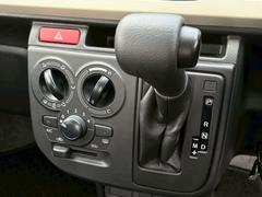 �����ۤ���륨�󥸥��ߥå���󡢤���¾�Ƶ�����ʬ��ư��ǧ�ѤߤǤ��������ˤ�Ϣ���Τ�������Ź�򤪴ꤤ�פ��ޤ������Ҥ����ͤ��ܤȼ���ȩ�Ǥ��Τ��֤򤪳Τ��᤯�������� 5