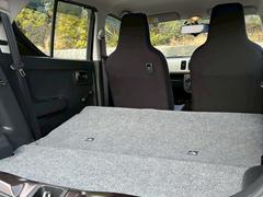 ���ä��������ä򤤤��������Τˡ��֤��ߤޤ��󡪤⤦���Ƥ��ޤ��ޤ������פȤ����������Ƥ����������Ȥ����Ӥ��Ӹ�¤��ޤ�������Ƥ�κݤϣ�ʬ���äǤ��᤯��Ϣ�������������������ݣ����ݣ��������� 6