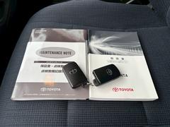 ���������餴Ǽ�ָ�⥵�ݡ��Ȥ������ޤ����͡��ʹ�����ˡ��Ǥ��������������Ź��»���ݸ�����Ź�Ǥ��������ͤ˥ԥå���ʥץ�����Ƥ������ޤ��� 3