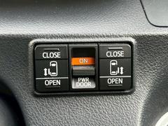 ������ǤΤ���ʧ���򤪹ͤ��Τ����ͤˤ��Τ餻�Ǥ���Ƭ�⣰�ߤ��餪��ʧ������Ϻ�Ĺ��������ޤǣϣˤǤ���������Ϥ���ƣ��أ��ĤǴ�ñ�������Ԥ��ޤ��Τǡ����ݤʼ�³�������ɬ�׸�¤��ޤ���� 5