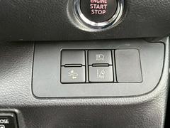 ��������ǣ��ؤηǺܼ̿��ʳ��ˤ⡢����̿���������ޤ����餴��˾�βս�ˤĤ��Ƽ̿������ꤹ�뤳�Ȥ��ǽ�Ǥ��������ڤˤ����������������� 6