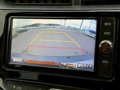 ��������Ź�κ���Τ����˻��˻ž��ޤᡢ����ǥ����������å��»ܺѤߡ� 4