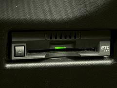 �����ۤ���륨�󥸥��ߥå���󡢤���¾�Ƶ�����ʬ��ư��ǧ�ѤߤǤ��������ˤ�Ϣ���Τ�������Ź�򤪴ꤤ�פ��ޤ������Ҥ����ͤ��ܤȼ���ȩ�Ǥ��Τ��֤򤪳Τ��᤯�������� 5