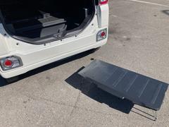 ����Ź��¾�ܸ���Ͽ��Ǽ�֤μ��Ӥ�¿����¤��ޤ����ʰ¤Ǥ�Ǽ�֤�����ĺ���ޤ���������Ϥ���Τ��䤤��碌��ɥ��ɥ����Ԥ����Ƥ���ޤ����ݾڤ˴ؤ��ޤ��Ƥ�������ϤǤ��б�����ǽ�Ǥ��� 4