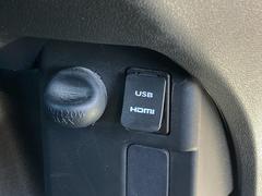 �������� �ǥ����ܡ��쥸�㡼���ǥ������ӣ��ɣɡ��ر�֡�ξ¦�ѥ���饤�ɡ����������ʥ� 0700708A30260217W001 5