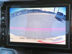 �������� �ǥ����ܡ��쥸�㡼���ǥ������ӣ��ɣɡ��ر�֡�ξ¦�ѥ���饤�ɡ����������ʥ� 0700708A30260217W001 6