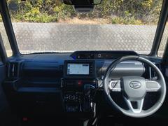 �����䤤��碌����ͭ�񤦸�¤��ޤ������ָ�����������쥯�����䡪����ξ����ʧ������ɽ���ˤ������桪���ɻ���Τ����ͤ�ɽ�����ʰʳ������ѤϤ�����ޤ���¾�ܸ��Τ����ͤϤ����ڤˤ����̲������� 3