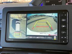 �������ۡڰ¿������Ҥϥ桼������衦�ȼԻ������ԤäƤ���ޤ���¾Ź�ͤΤ褦�ʽ���Υ���������������ˤ��������ή�̤Υ����Ȥ��ݤ���ޤ������ΤߤΤ����ͤ⤴���̲������� 4