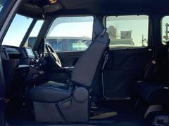 ���ľ��ϥ��å�¿��������̾���ż֤�ή�̤ˤ�����ޡ�����������˥��åȽ����Τ�¾�Ҥ�Ʊǯ������٤����Ѥ����ʲ��ʤ��¸��Ǥ��ޤ��� 5