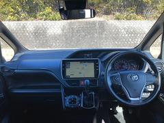 �����䤤��碌����ͭ�񤦸�¤��ޤ������ָ�����������쥯�����䡪����ξ����ʧ������ɽ���ˤ������桪���ɻ���Τ����ͤ�ɽ�����ʰʳ������ѤϤ�����ޤ���¾�ܸ��Τ����ͤϤ����ڤˤ����̲������� 2