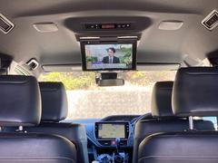 ���ľ��ϥ��å�¿��������̾���ż֤�ή�̤ˤ�����ޡ�����������˥��åȽ����Τ�¾�Ҥ�Ʊǯ������٤����Ѥ����ʲ��ʤ��¸��Ǥ��ޤ��� 4