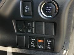 �Υ� �ӣ顡���֥�Х��ӡ����ر�֡���������������ʥӡ����ʥե�åץ������˥��� 0700708A30260217W003 6