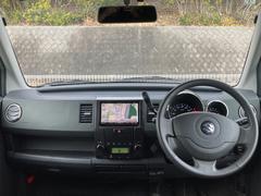 �����䤤��碌����ͭ�񤦸�¤��ޤ������ָ�����������쥯�����䡪����ξ����ʧ������ɽ���ˤ������桪���ɻ���Τ����ͤ�ɽ�����ʰʳ������ѤϤ�����ޤ���¾�ܸ��Τ����ͤϤ����ڤˤ����̲������� 2