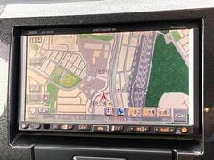 ���ż֤Ǥ���Ź�Τ����ͤϣʣ�ʿ�뻳�ء���Ŵ��θ��ؤ��Ǵ��ؤȤʤ�ޤ�����ͽ��ĺ����Ф��ޤ��ˤ�����������ޤ��Τǡ������ä���������ФȻפ��ޤ������������ݣ����ݣ����������� 4