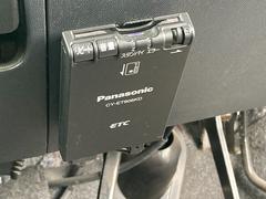 ���������ָ������������ݸ�����󥿥������꡼��������¾���պ�Ȥʤɼ�ư�֤ˤ�����뤳�ȤϤ��٤Ƥ�Ǥ���������������֤���ż���ʸ����⾵��ޤ��� 5