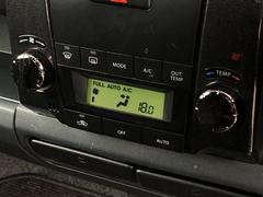 �若��� ���ƥ��󥰥졼�ԡ��桼������衡�ر졡�����Υ�إåɥ饤�ȡ��ҳ��ȣģĥʥ� 0700708A30260218W001 6