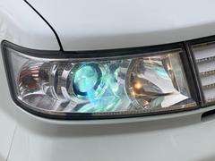 �若��� ���ƥ��󥰥졼�ԡ��桼������衡�ر졡�����Υ�إåɥ饤�ȡ��ҳ��ȣģĥʥ� 0700708A30260218W001 7