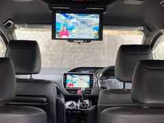 ���������餴Ǽ�ָ�⥵�ݡ��Ȥ������ޤ����͡��ʹ�����ˡ��Ǥ��������������Ź��»���ݸ�����Ź�Ǥ��������ͤ˥ԥå���ʥץ�����Ƥ������ޤ��� 3