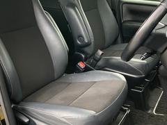 ���󤬤��֤Τ��费���ǲ���֤����뤪���ͤء����衦���ˤ����Ƥ�褷��¾���ͤˤ��餱�ޤ��󡪡����������̵���Ǥ��Τ�ʻ���Ƥ����ڤˤ��������������� 6