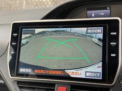 �Υ� �ӣ顡���֥�Х��ӡ��ɣɡ��ر졡��������������ʥӡ����ʥե�åץ������˥��� 0700708A30260218W002 7